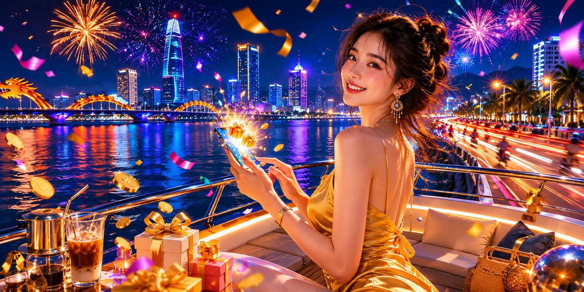 ga330 Trang này giúp bạn tìm câu trả lời nhanh nhất