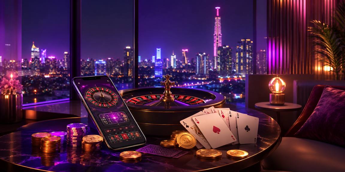 ga330 Cách nạp tiền với MoMo và ZaloPay