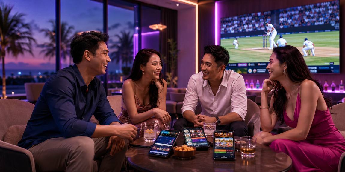 ga330 Danh sách slot và nhà cung cấp live casino
